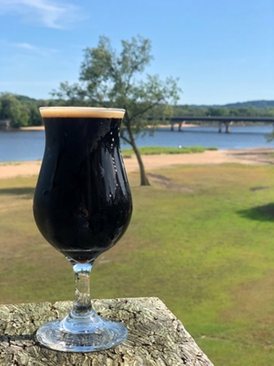 Trivia at Vintage! Feb 28, 2024 Sauk Prairie Area Chamber of